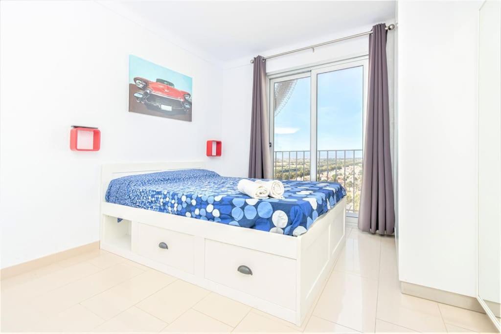 Ferienwohnung Silv13-Beach, Clima, Wifi, Nice Views Emporda Empuriabrava Exterior foto